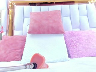 RileySweet Porn Show