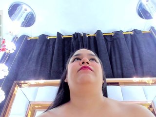 RileySweet Porn Show