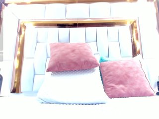 RileySweet Porn Show
