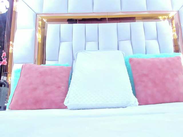 Preview of rileysweet