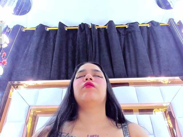 Preview of rileysweet