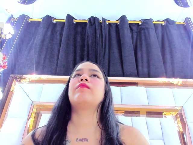 RileySweet's BongaCams show and profile