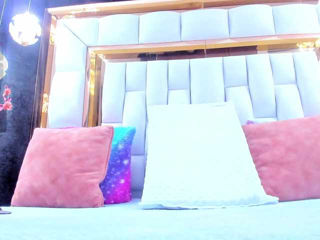 Preview of rileysweet