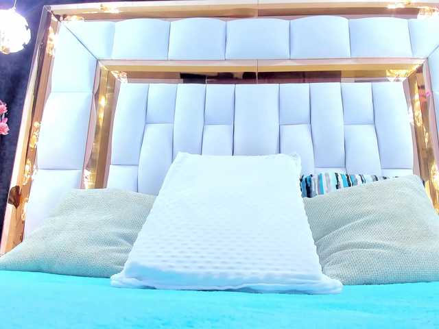 Preview of rileysweet