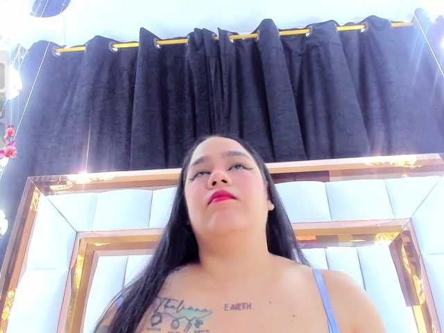 Preview of rileysweet