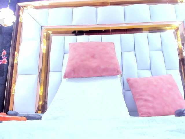 RileySweet's BongaCams show and profile