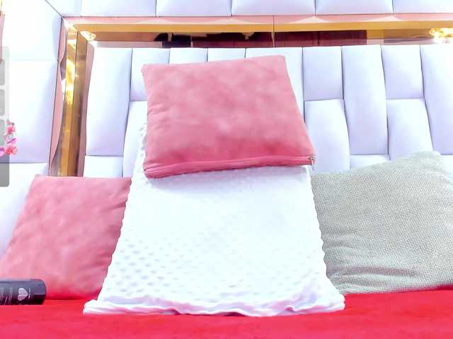 Preview of rileysweet