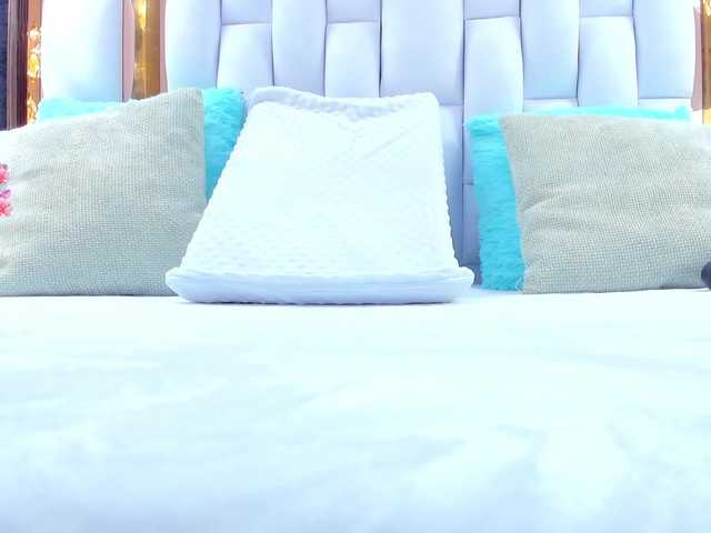 Preview of rileysweet