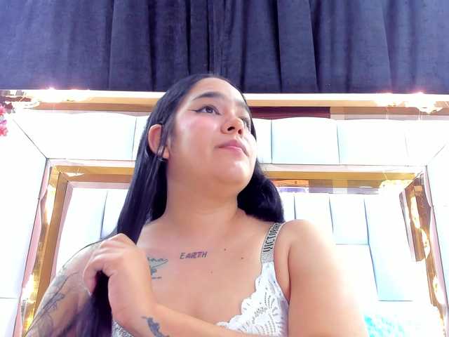 RileySweet's BongaCams show and profile