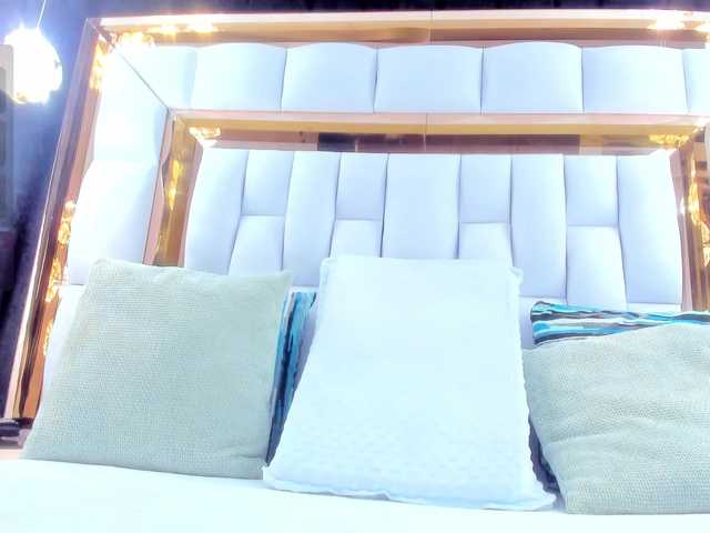 Preview of rileysweet