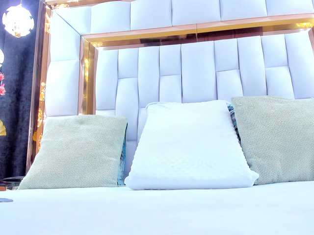 Preview of rileysweet