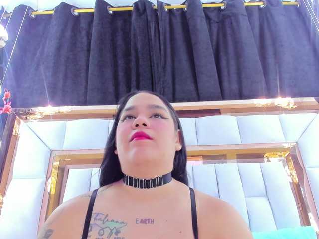 Preview of rileysweet