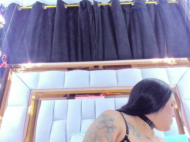 Preview of rileysweet