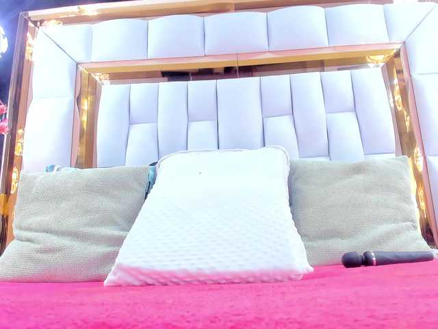 Preview of rileysweet