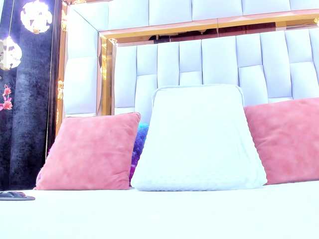 Preview of rileysweet