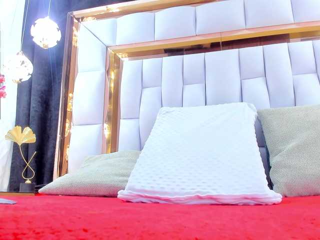 Preview of rileysweet