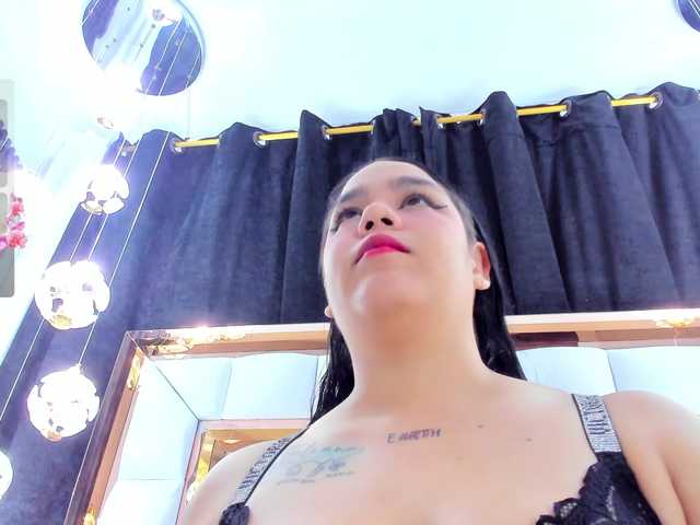 Preview of rileysweet