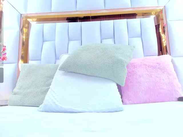 RileySweet RileySweet