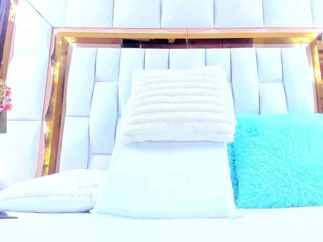 RileySweet RileySweet