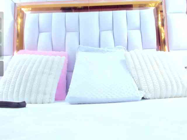 RileySweet RileySweet