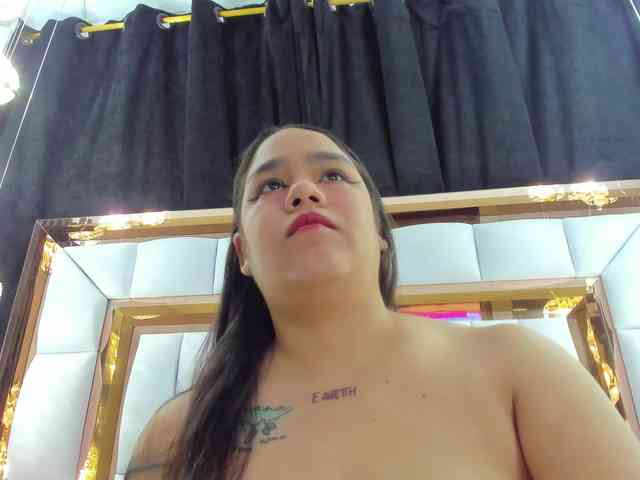 RileySweet RileySweet