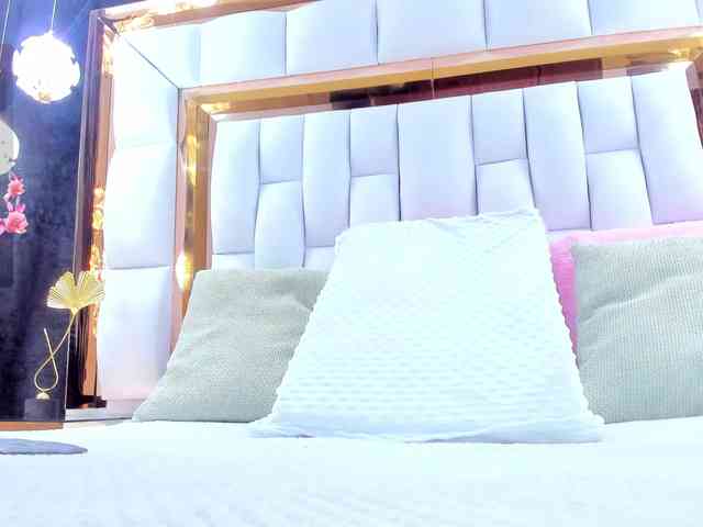 RileySweet RileySweet