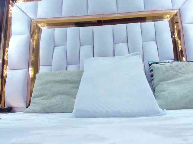 RileySweet RileySweet