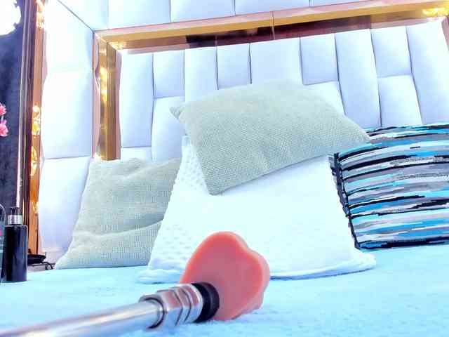 RileySweet RileySweet