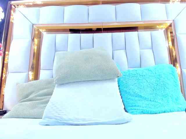 RileySweet RileySweet