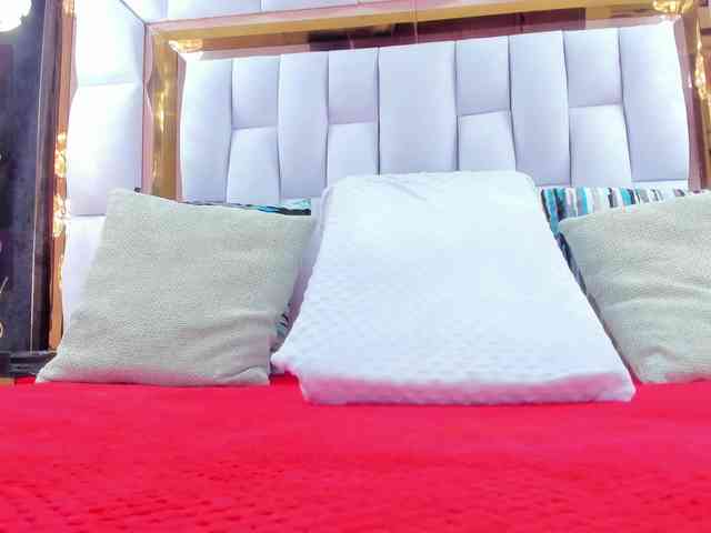 RileySweet RileySweet