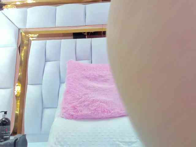 adult free chat RileySweet