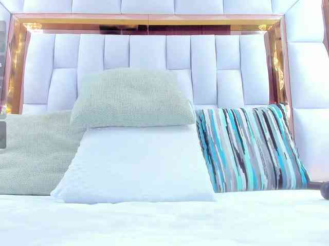 RileySweet RileySweet