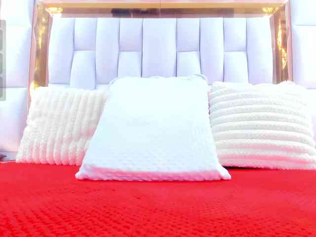 RileySweet RileySweet