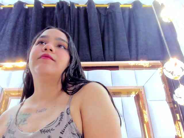 RileySweet RileySweet