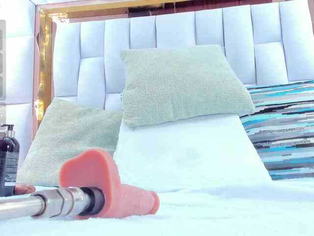 RileySweet RileySweet