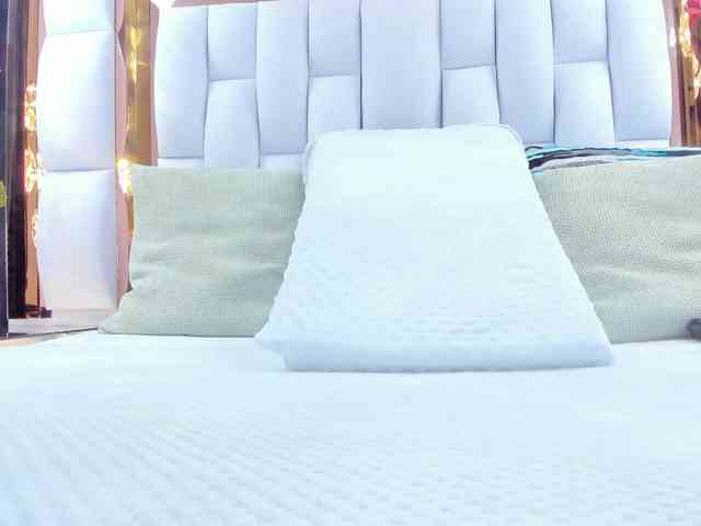 RileySweet RileySweet