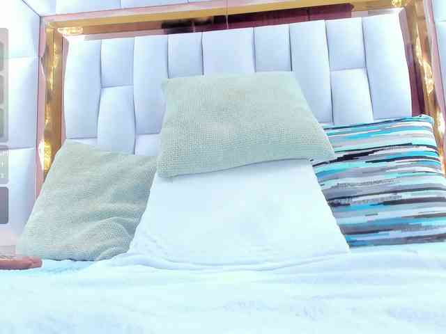 RileySweet RileySweet