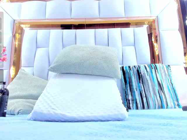 RileySweet RileySweet