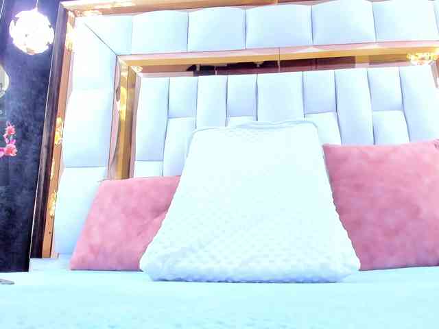 RileySweet RileySweet