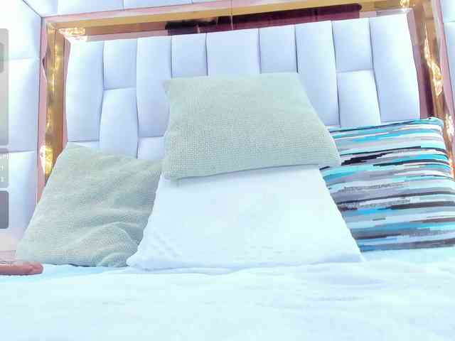 RileySweet RileySweet