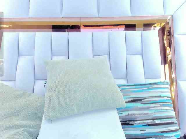 RileySweet RileySweet