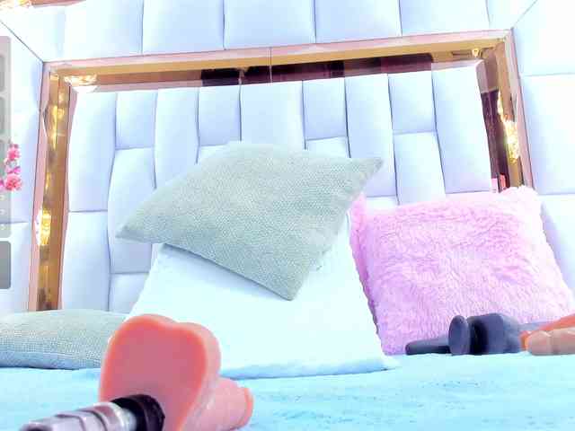 RileySweet RileySweet