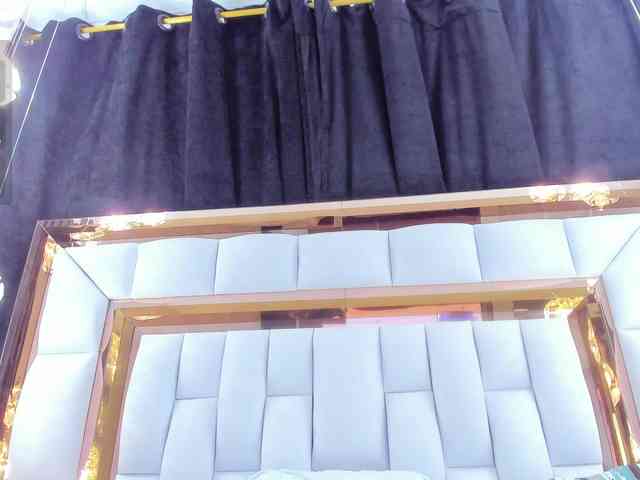 RileySweet RileySweet