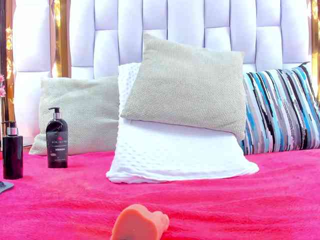 RileySweet RileySweet