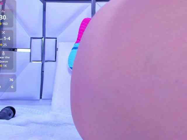 RileySweet