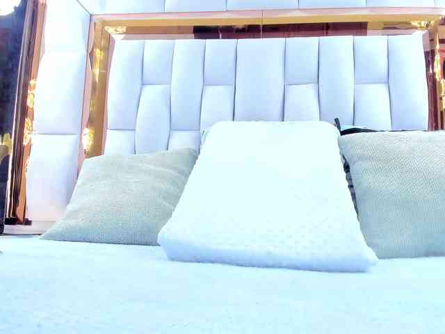 RileySweet RileySweet