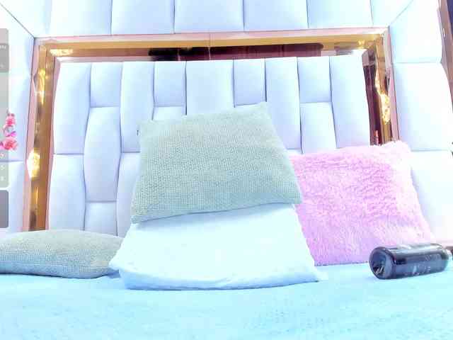 RileySweet RileySweet