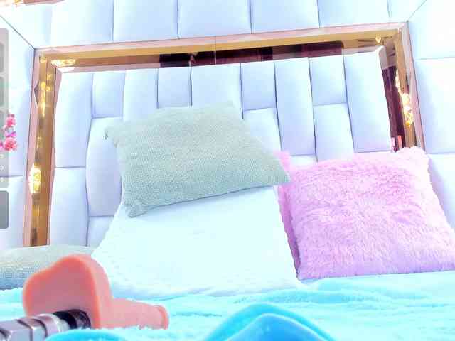 RileySweet RileySweet