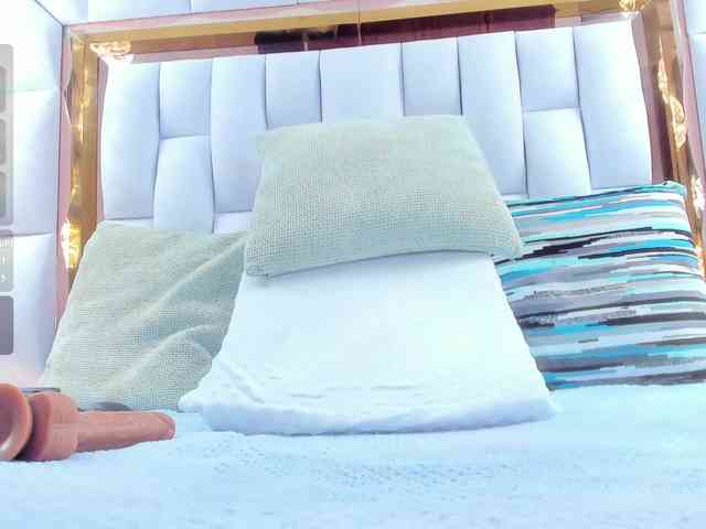 RileySweet RileySweet