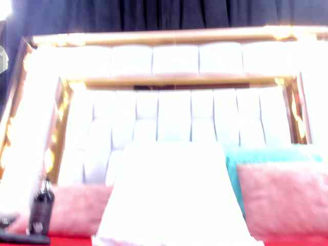 RileySweet webcam